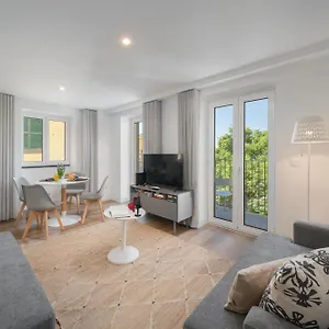 https://zona-velha-apartments-by-travel-to-madeira.madeira-islandshotels.com