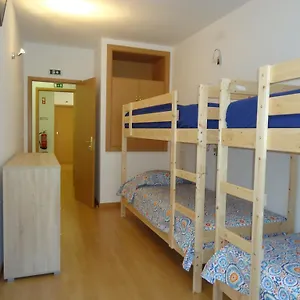 https://hostel-arte-7.hotelaalgarve.com
