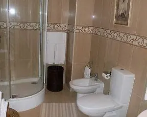 https://vila-castelo-ferragudo.hotelaalgarve.com