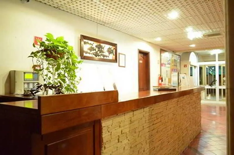 Hotel As Janelas Verdes Inn - Lisbon Heritage Collection - Riverside