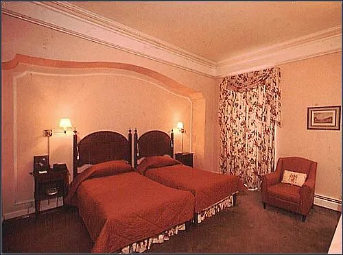 As Janelas Verdes Inn - Lisbon Heritage Collection - Riverside Hotel